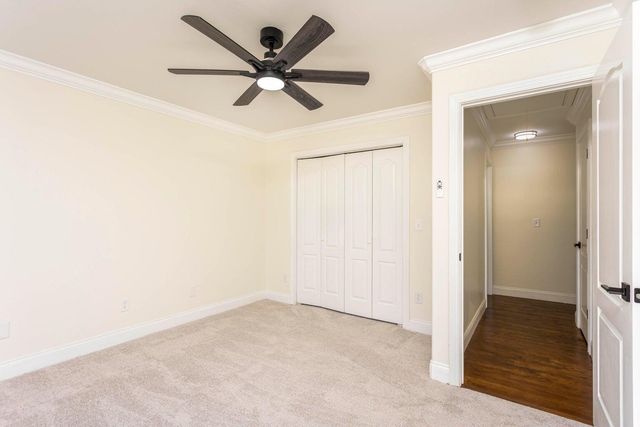 7555 Pfizer Drive, Ooltewah, TN 37363