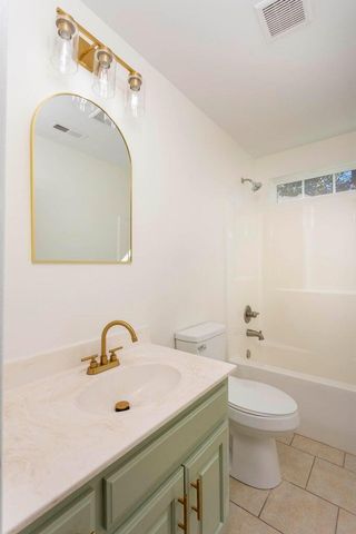 7555 Pfizer Drive, Ooltewah, TN 37363