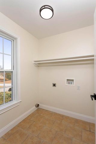 7555 Pfizer Drive, Ooltewah, TN 37363