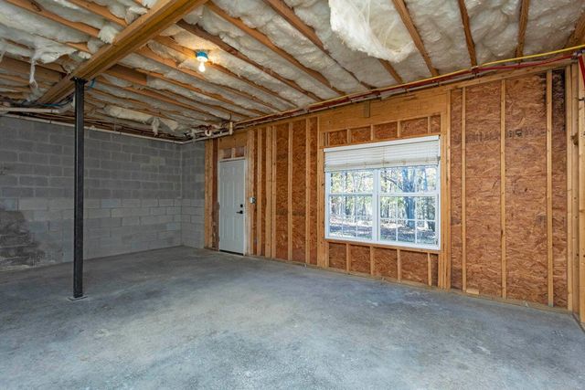 7555 Pfizer Drive, Ooltewah, TN 37363