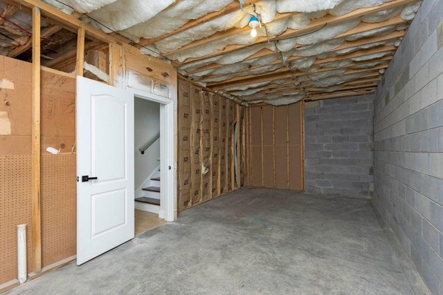 7555 Pfizer Drive, Ooltewah, TN 37363