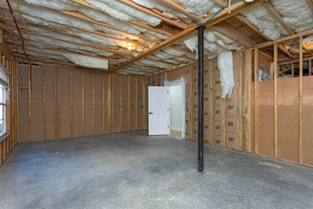 7555 Pfizer Drive, Ooltewah, TN 37363