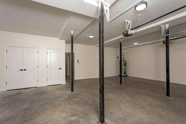 7555 Pfizer Drive, Ooltewah, TN 37363