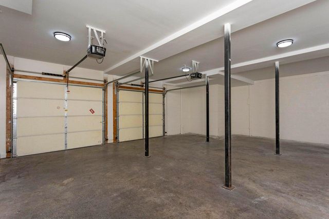 7555 Pfizer Drive, Ooltewah, TN 37363