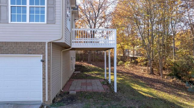 7555 Pfizer Drive, Ooltewah, TN 37363