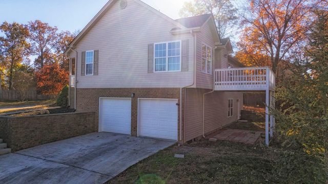 7555 Pfizer Drive, Ooltewah, TN 37363