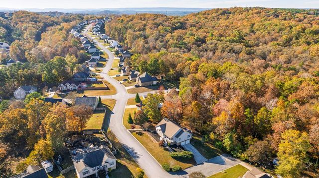 7555 Pfizer Drive, Ooltewah, TN 37363