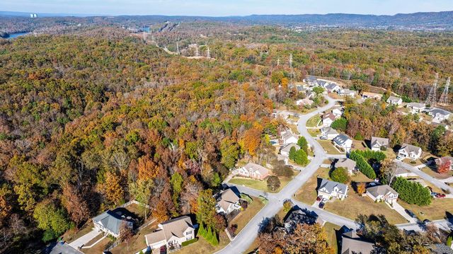 7555 Pfizer Drive, Ooltewah, TN 37363