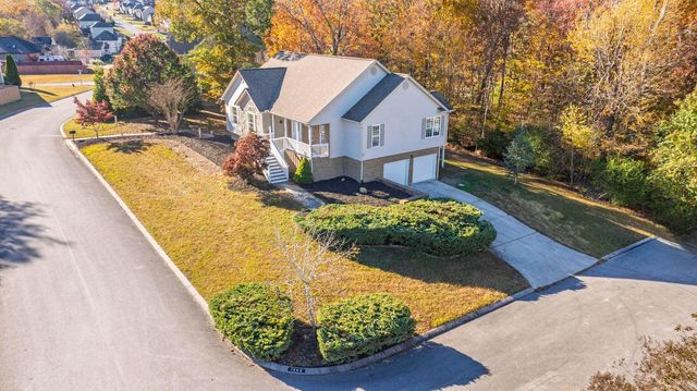 7555 Pfizer Drive, Ooltewah, TN 37363