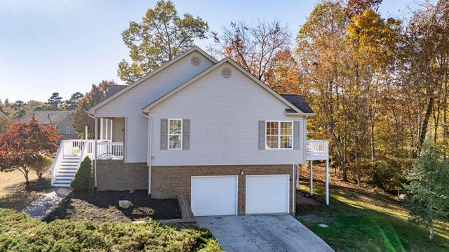 7555 Pfizer Drive, Ooltewah, TN 37363