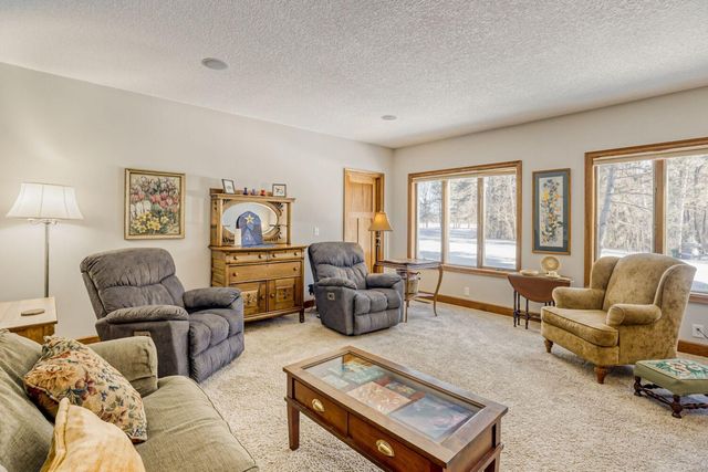 18760 Orlando Avenue, Hastings, MN 55033