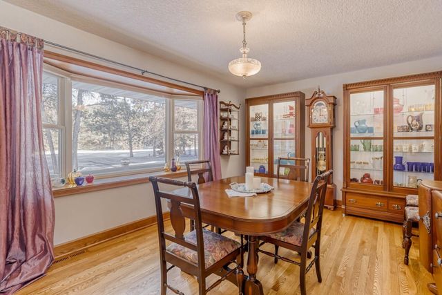 18760 Orlando Avenue, Hastings, MN 55033