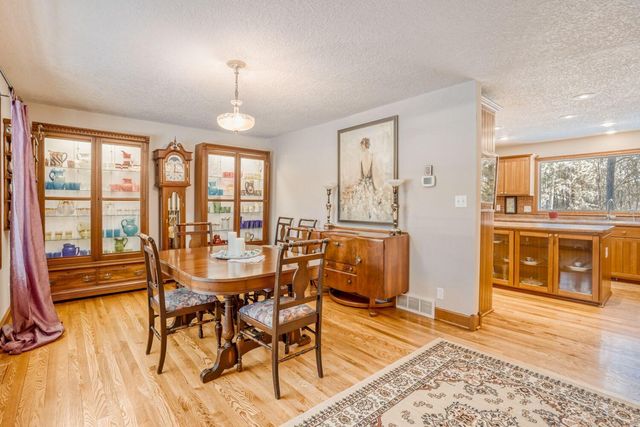 18760 Orlando Avenue, Hastings, MN 55033