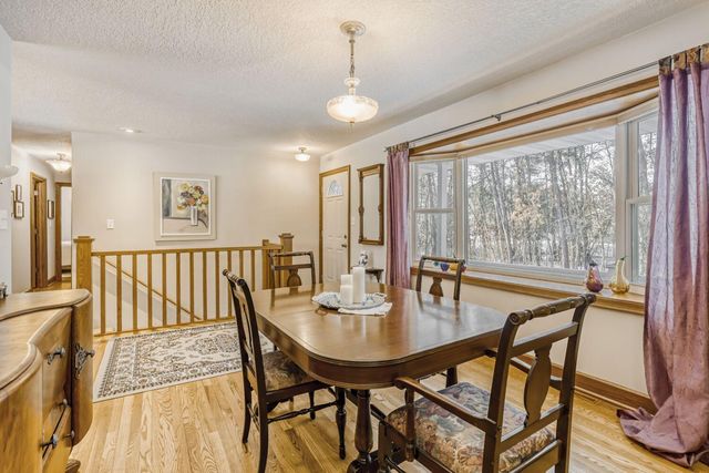 18760 Orlando Avenue, Hastings, MN 55033