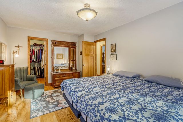 18760 Orlando Avenue, Hastings, MN 55033