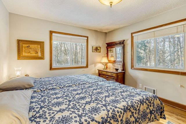 18760 Orlando Avenue, Hastings, MN 55033