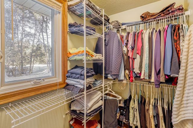 18760 Orlando Avenue, Hastings, MN 55033