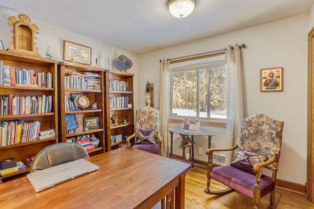 18760 Orlando Avenue, Hastings, MN 55033