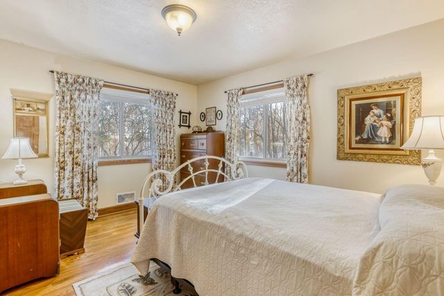 18760 Orlando Avenue, Hastings, MN 55033