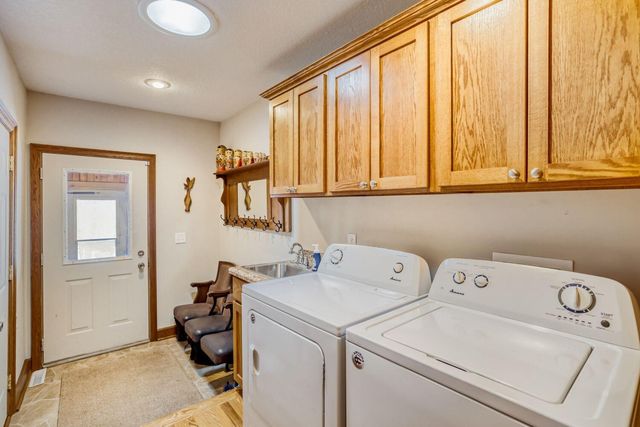 18760 Orlando Avenue, Hastings, MN 55033