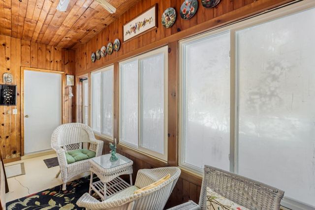 18760 Orlando Avenue, Hastings, MN 55033