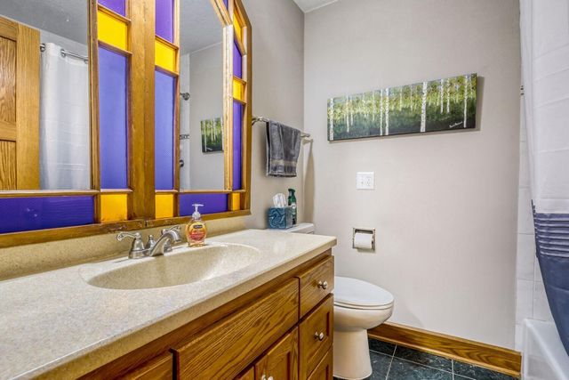 18760 Orlando Avenue, Hastings, MN 55033