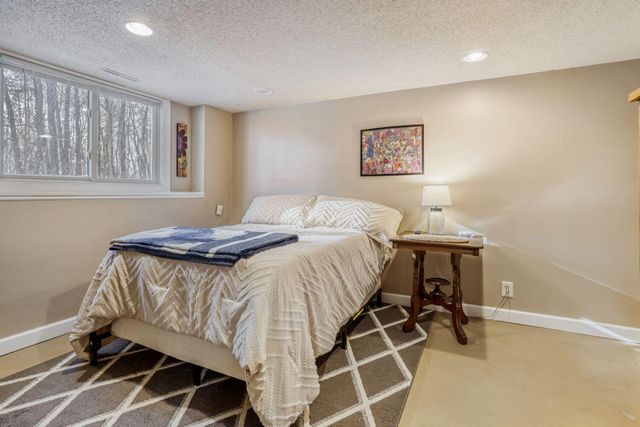 18760 Orlando Avenue, Hastings, MN 55033