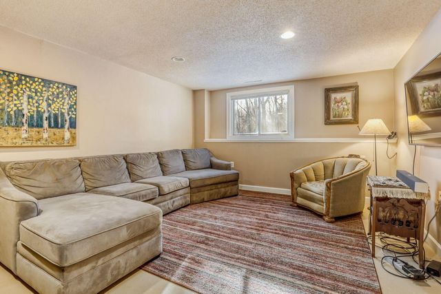 18760 Orlando Avenue, Hastings, MN 55033