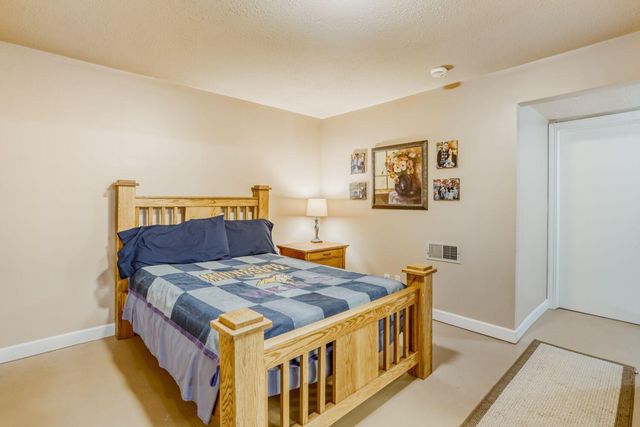 18760 Orlando Avenue, Hastings, MN 55033