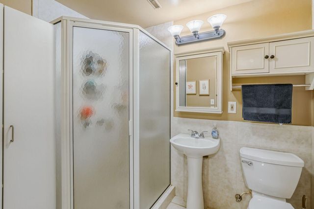 18760 Orlando Avenue, Hastings, MN 55033