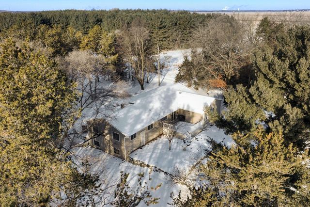 18760 Orlando Avenue, Hastings, MN 55033