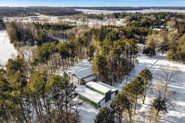 18760 Orlando Avenue, Hastings, MN 55033