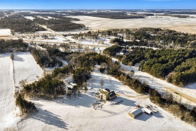 18760 Orlando Avenue, Hastings, MN 55033