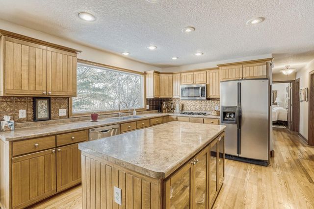 18760 Orlando Avenue, Hastings, MN 55033