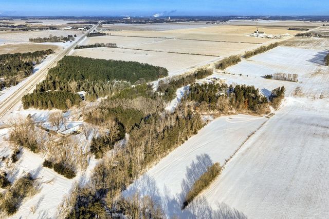 18760 Orlando Avenue, Hastings, MN 55033