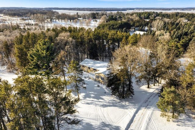 18760 Orlando Avenue, Hastings, MN 55033