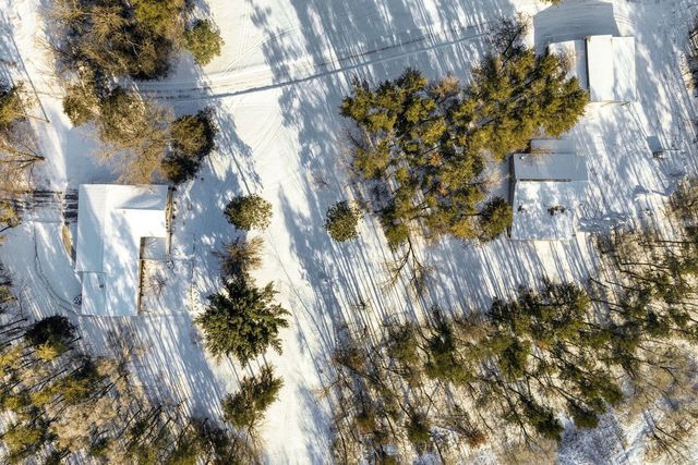 18760 Orlando Avenue, Hastings, MN 55033