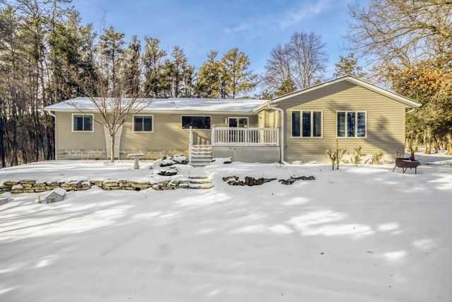 18760 Orlando Avenue, Hastings, MN 55033