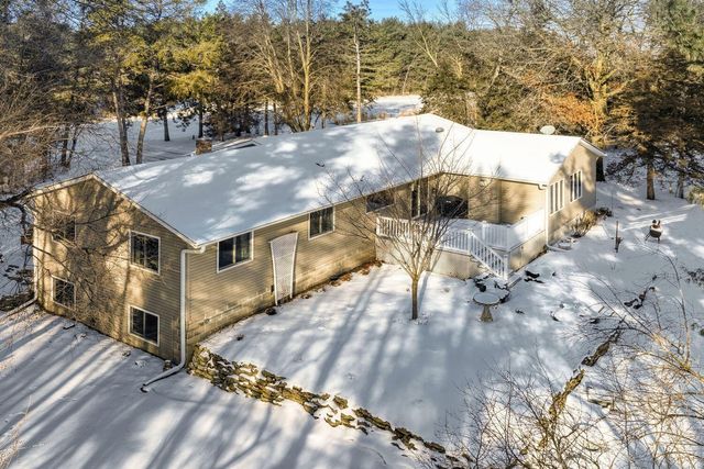 18760 Orlando Avenue, Hastings, MN 55033