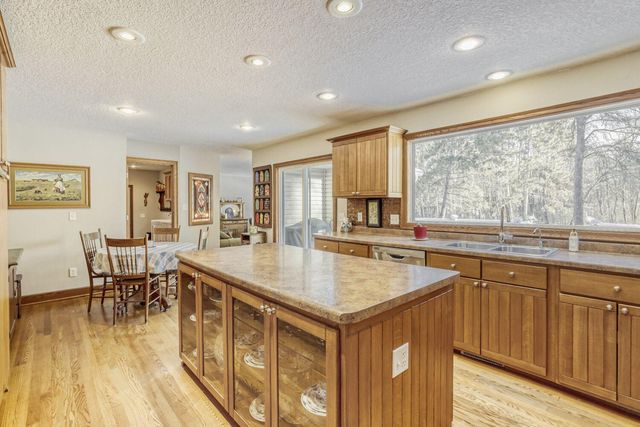 18760 Orlando Avenue, Hastings, MN 55033