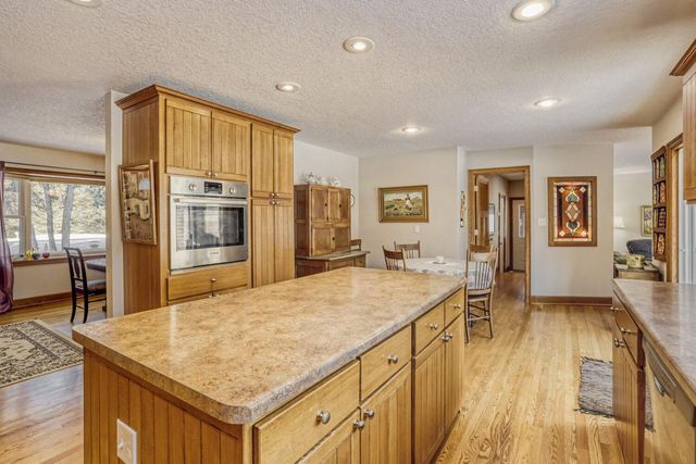 18760 Orlando Avenue, Hastings, MN 55033