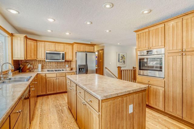 18760 Orlando Avenue, Hastings, MN 55033