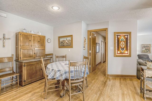 18760 Orlando Avenue, Hastings, MN 55033