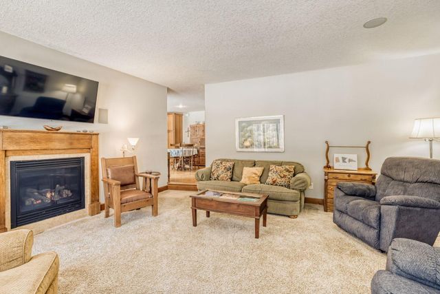 18760 Orlando Avenue, Hastings, MN 55033