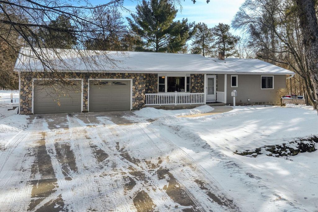 18760 Orlando Avenue, Hastings, MN 55033