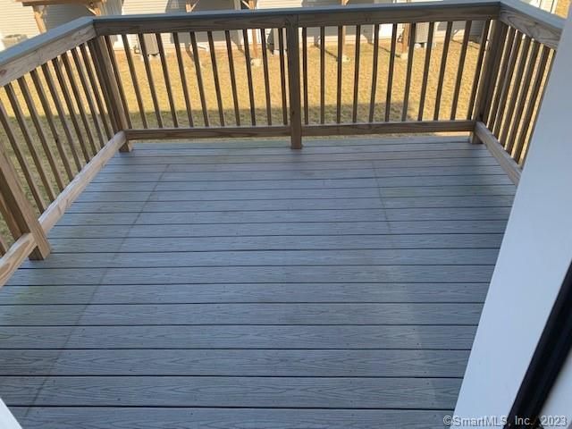 27 Tridell Drive 15, Southington, CT 06489