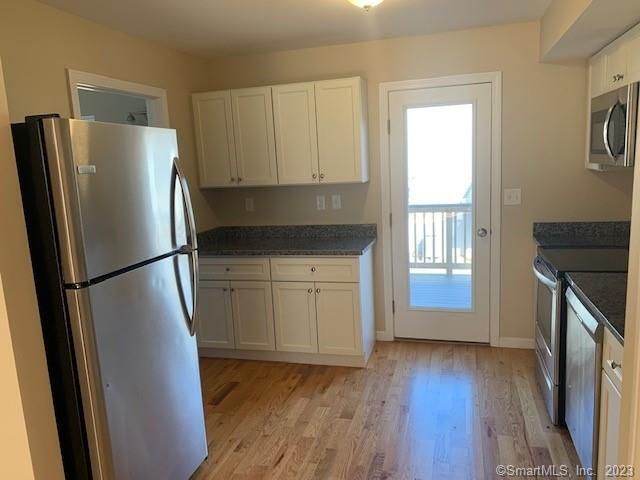 27 Tridell Drive 15, Southington, CT 06489