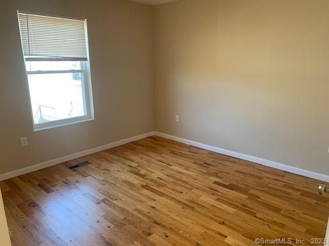 27 Tridell Drive 15, Southington, CT 06489
