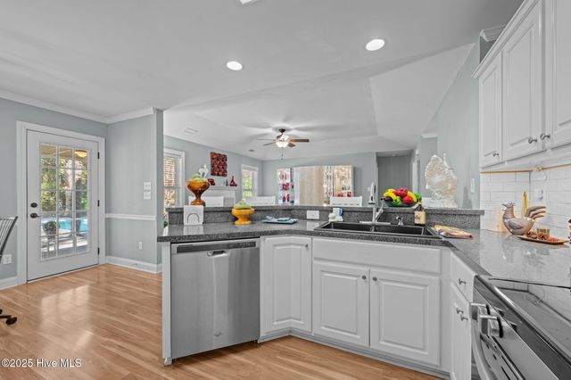 448 Neuchatel Road, New Bern, NC 28562