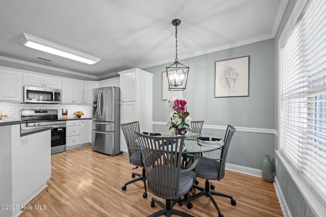 448 Neuchatel Road, New Bern, NC 28562